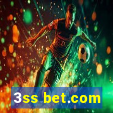 3ss bet.com